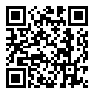 鲨鲨酱v2.6