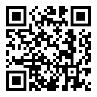乐兮优选app