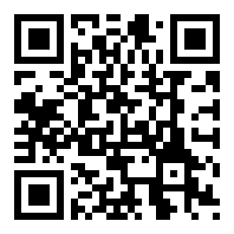 爱桃app