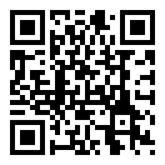 纬图斯地图app