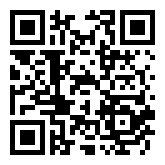医知学app