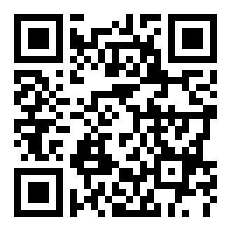 学霸君app最新版本