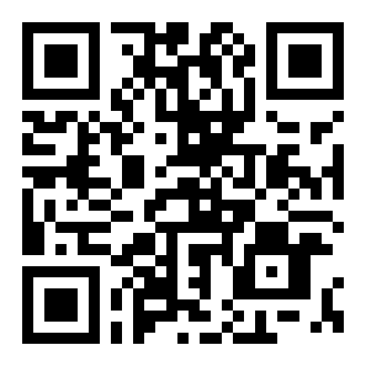 中研云课堂app