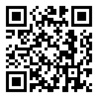 光山教育app