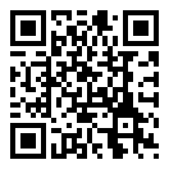 探艺钢琴app
