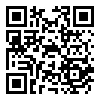 笑脸答疑app