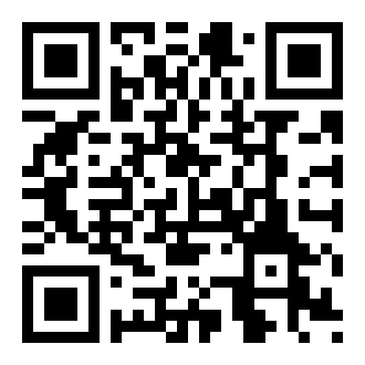 英语听学会App