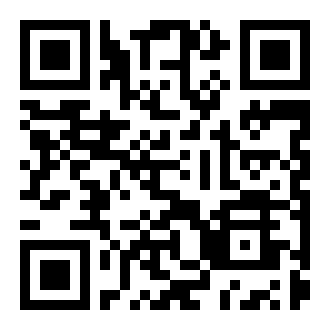 金龟生活app