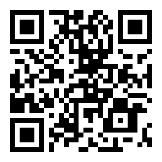 大象新闻客户端APP