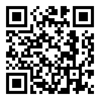 点点修图APP