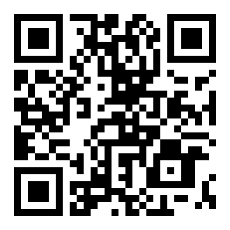 亲颜相机APP