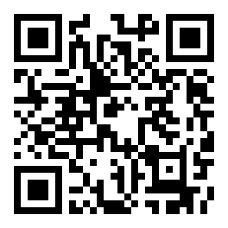 奶油相机APP最新版