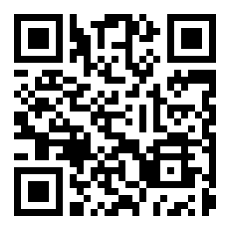 夸我相机APP