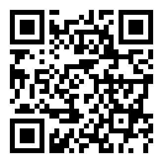 微博大字版app