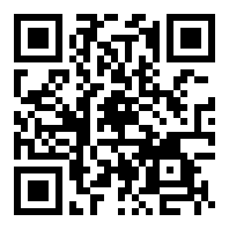 一颜相机app