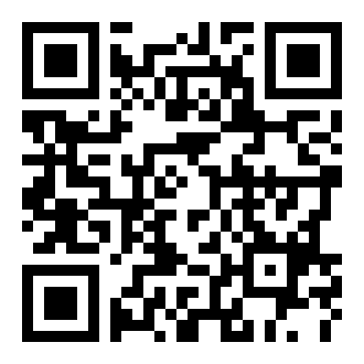 逗拍v11.7.2