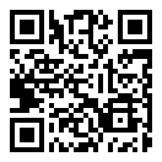 逗拍APP免费版
