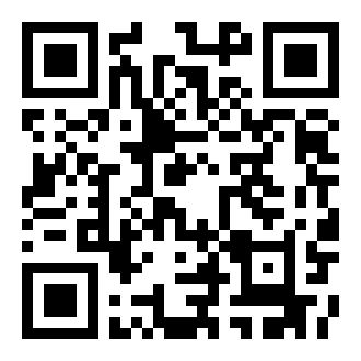 易看倒数App