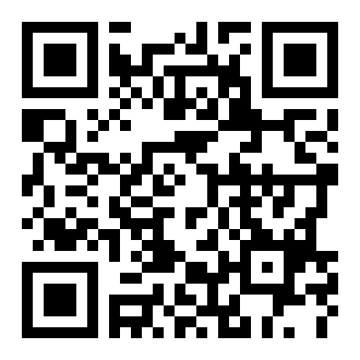 速帮云校app