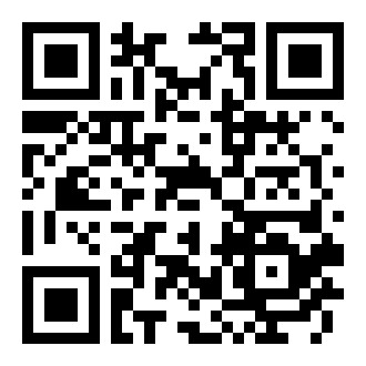 路南阳光食安app