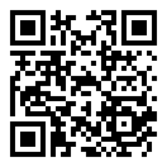 简图APP