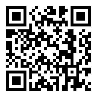拾光美化App最新版