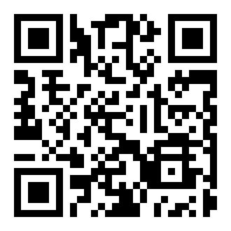 亮村app