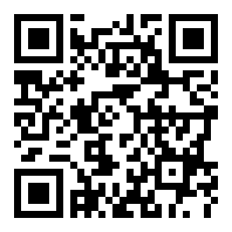悟空自动点击器APP