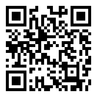 星球游戏资讯app