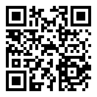 咔嘧修图P图app最新版