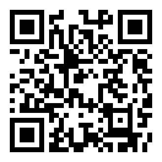 渝鼎手游app