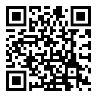 FaceJoy脸趣安卓版