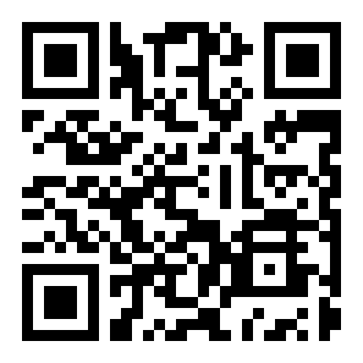 游戏王卡片制作器4.0安卓版下载