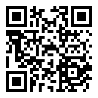 美美图库APP官方下载