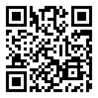 秀物app