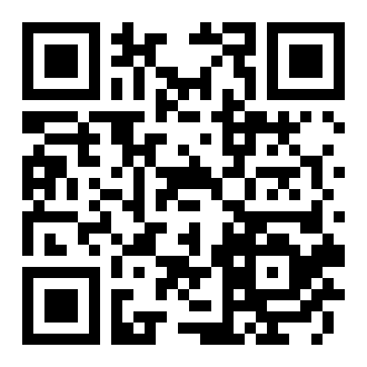 悠悠影院免vip版