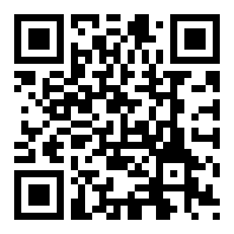 悠悠影院无限观看版