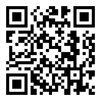 富二代f2抖音最新版