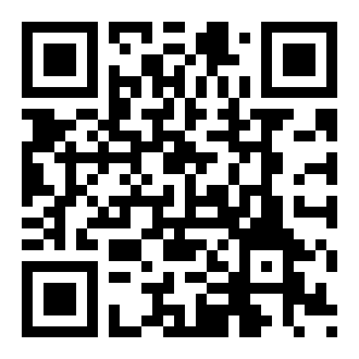 三食读书会App最新版