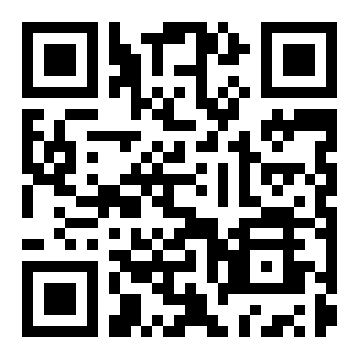 国家医保服务平台app