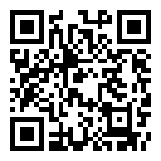 健康点app