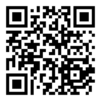 抢工匠App