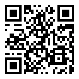 抢工匠App