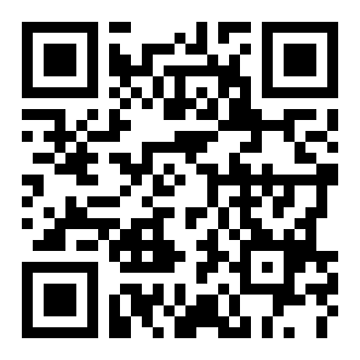 陀螺世界 分红龙2021最新安卓版最新版