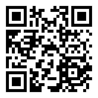 咪噜游戏 2021最新安卓版最新版