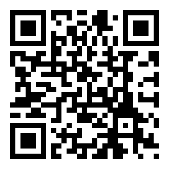 gfx工具箱 官方正版最新版