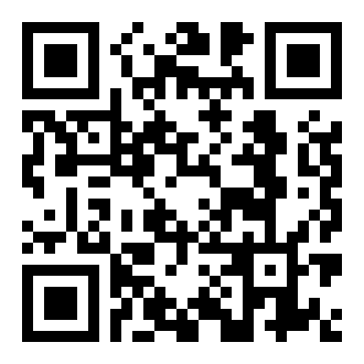 7743游戏盒子 免费版最新版