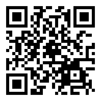steam 远程同乐版最新版