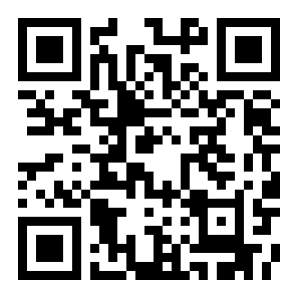 球探体育 最新版最新版