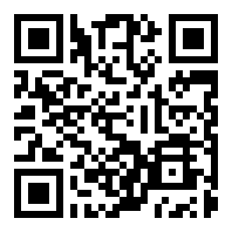 会分享发圈官方版v1.2.0